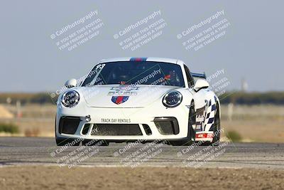 media/Oct-18-2025-Speed Ventures (Sat) [[8b3b7cf525]]/Green/Session 1 (Sweeper)/